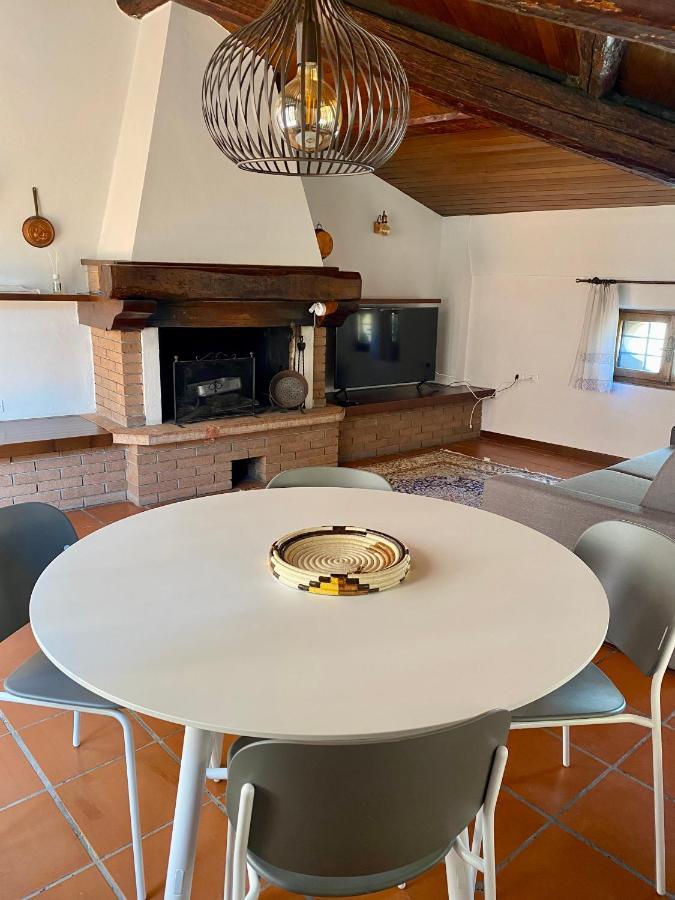 Casalonghi Apartment Mantova Luaran gambar